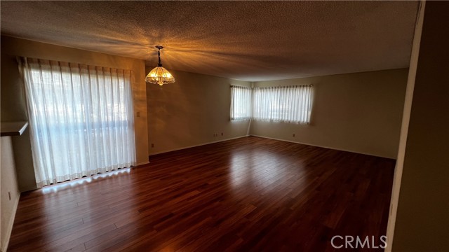 410 Milford Street, 102 photo 3