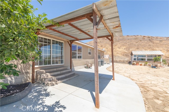 Detail Gallery Image 28 of 48 For 33270 Paseo De Oro, Menifee,  CA 92584 - 3 Beds | 2 Baths