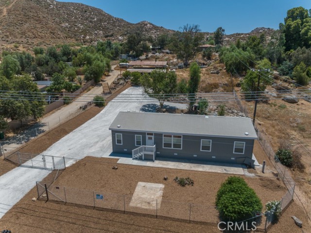 31391 Allen Avenue, Homeland, California 92548, 4 Bedrooms Bedrooms, ,2 BathroomsBathrooms,Manufactured On Land,For Sale,Allen,SW24137590