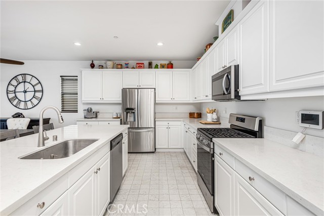 Detail Gallery Image 5 of 35 For 7543 Sage Scrub Dr, Riverside,  CA 92507 - 4 Beds | 3 Baths