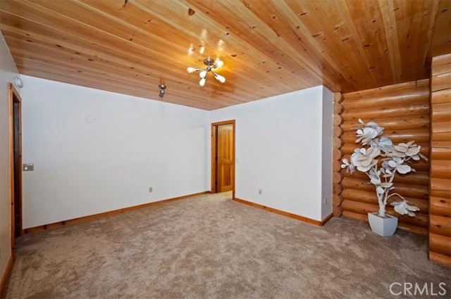 32412 Snow Cactus Court, Running Springs, CA 92382