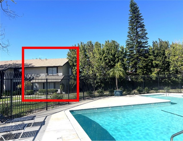 Detail Gallery Image 4 of 23 For 18946 E Berrytree, Orange,  CA 92869 - 4 Beds | 2 Baths