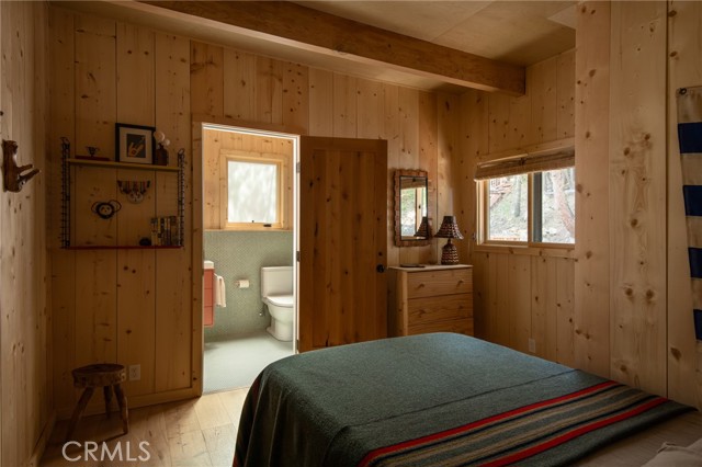 Detail Gallery Image 19 of 25 For 26486 Forest Ln, Twin Peaks,  CA 92391 - 2 Beds | 1/1 Baths