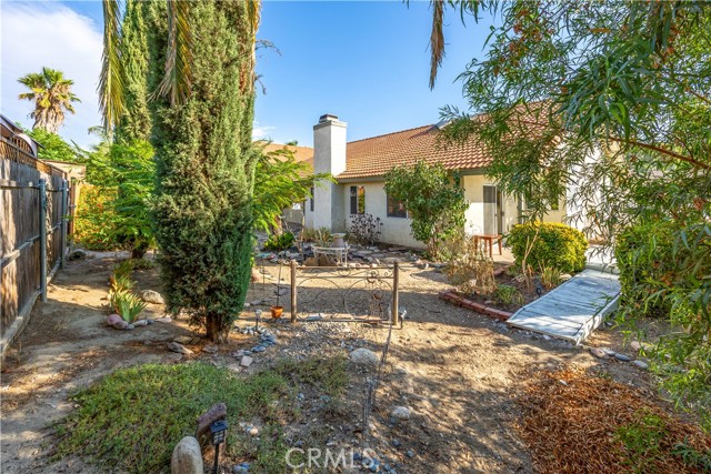 Detail Gallery Image 39 of 40 For 1427 E Beringer Dr, San Jacinto,  CA 92583 - 3 Beds | 2 Baths