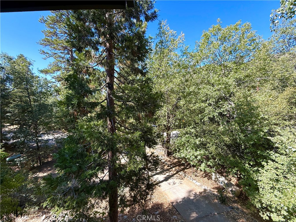 https://media.crmls.org/medias/92593a84-9847-4574-888a-35d9ac6a828a.jpg?preset=X-Large