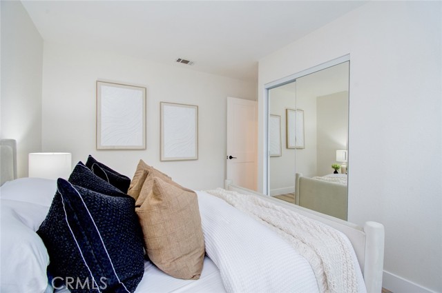 Detail Gallery Image 36 of 69 For 51 La Costa Ct, Laguna Beach,  CA 92651 - 3 Beds | 2/1 Baths