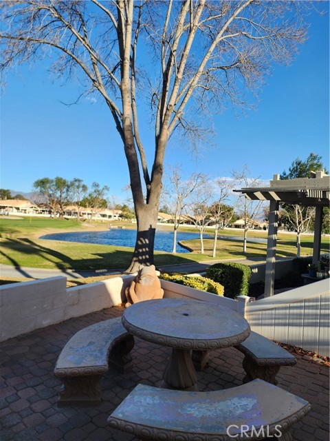 798 TWIN HILLS Drive, Banning CA: https://media.crmls.org/medias/92593e9e-b793-442a-bf95-410b47670de3.jpg