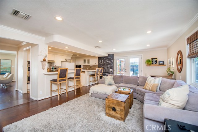 Detail Gallery Image 17 of 53 For 3165 Sicily Ave, Costa Mesa,  CA 92626 - 3 Beds | 2/1 Baths