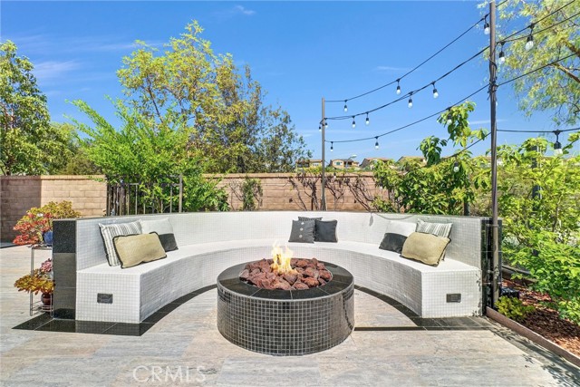 Detail Gallery Image 56 of 75 For 520 N Bardsdale Pl, Brea,  CA 92821 - 5 Beds | 5/1 Baths