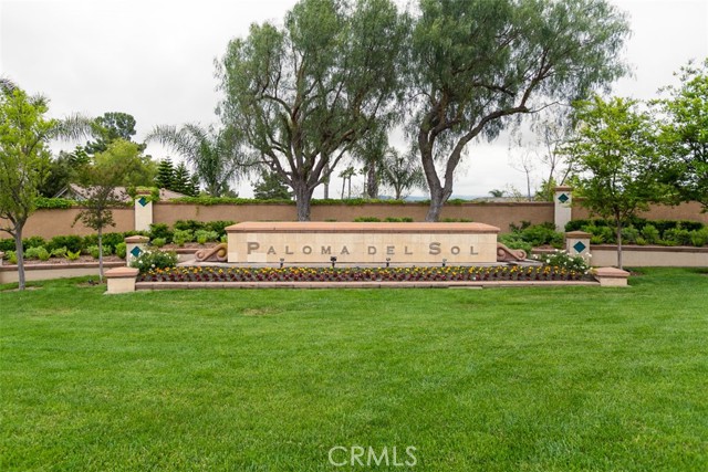 Detail Gallery Image 40 of 51 For 31530 Cala Carrasco, Temecula,  CA 92592 - 4 Beds | 3 Baths