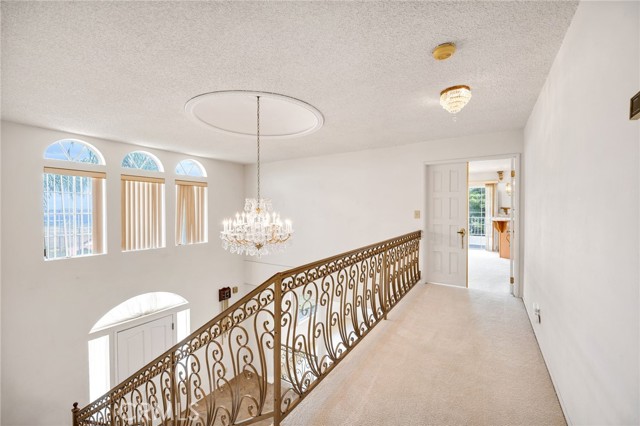 Detail Gallery Image 30 of 65 For 28368 Rawlings Rd, Hemet,  CA 92544 - 4 Beds | 3/2 Baths