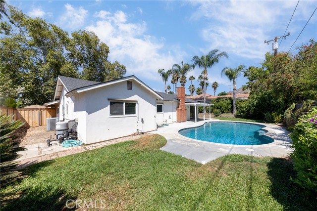 Detail Gallery Image 40 of 40 For 22629 De Soto St, Grand Terrace,  CA 92313 - 4 Beds | 2 Baths