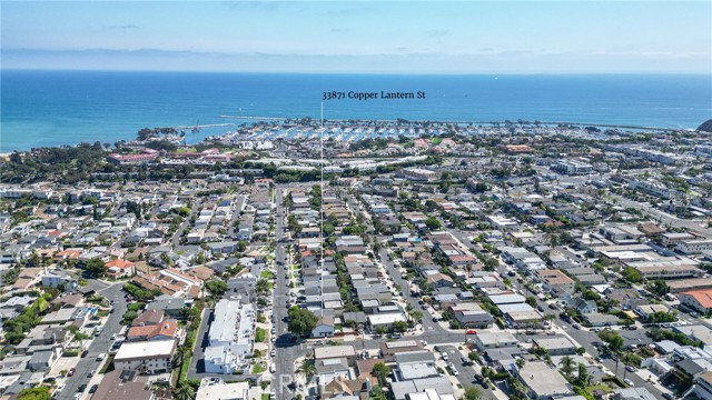 33871 Copper Lantern Street, Dana Point CA: https://media.crmls.org/medias/92597e9b-1282-4ecf-b54c-09ad5c2a9758.jpg