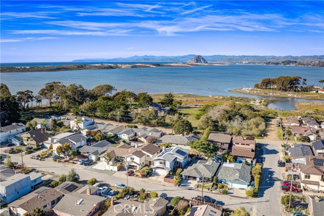 Detail Gallery Image 47 of 67 For 332 Grove Street, Los Osos,  CA 93402 - 3 Beds | 2/1 Baths
