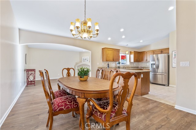 Detail Gallery Image 16 of 52 For 640 Honey Grove, Nipomo,  CA 93444 - 4 Beds | 2 Baths