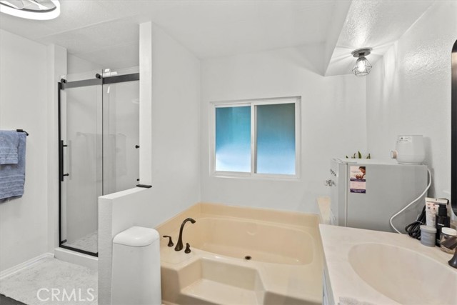 Detail Gallery Image 17 of 30 For 31230 Heavenly Way #57,  Castaic,  CA 91384 - 2 Beds | 2 Baths