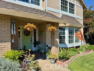 1575 Santa Inez Court, Merced CA: https://media.crmls.org/medias/9259d0e4-6721-4e6d-b962-8651d09341aa.jpg