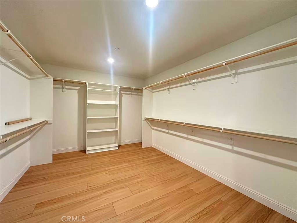 MLS #TR26132572 image #6