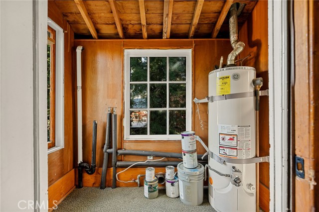 Detail Gallery Image 15 of 24 For 26370 Alpine, Twin Peaks,  CA 92391 - 2 Beds | 1 Baths