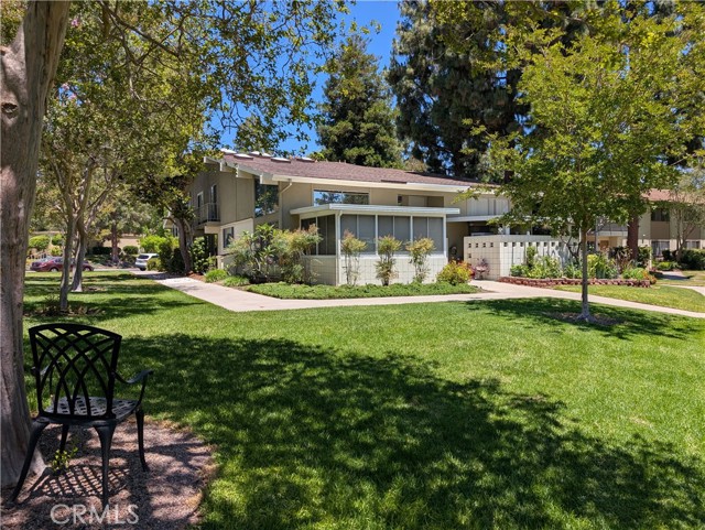 Detail Gallery Image 7 of 32 For 188 Avenida Majorca a,  Laguna Woods,  CA 92637 - 2 Beds | 2 Baths