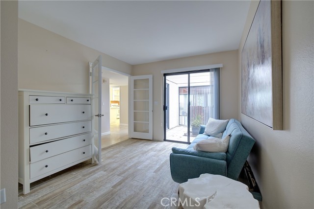 Image 30 for 72416   Sommerset DR