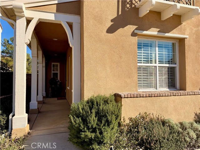 Detail Gallery Image 5 of 71 For 46302 Lone Pine Dr, Temecula,  CA 92592 - 4 Beds | 3 Baths