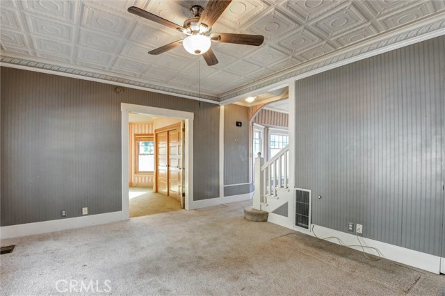 Detail Gallery Image 11 of 33 For 245 W Scenic Dr, Monrovia,  CA 91016 - 3 Beds | 3 Baths