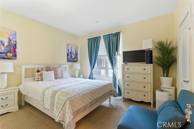 Detail Gallery Image 16 of 23 For 5512 W 149th Pl #7,  Hawthorne,  CA 90250 - 2 Beds | 2 Baths
