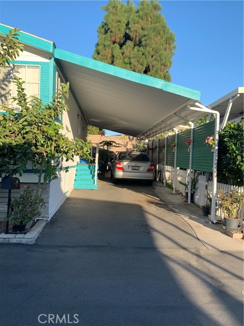 14300 Clinton St #106, Garden Grove, CA, 92843 14300 Clinton St #106, Garden Grove, CA, 92843