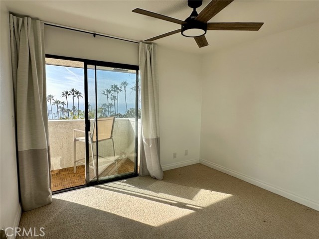 Detail Gallery Image 12 of 20 For 321 Acebo Ln #C,  San Clemente,  CA 92672 - 3 Beds | 2 Baths