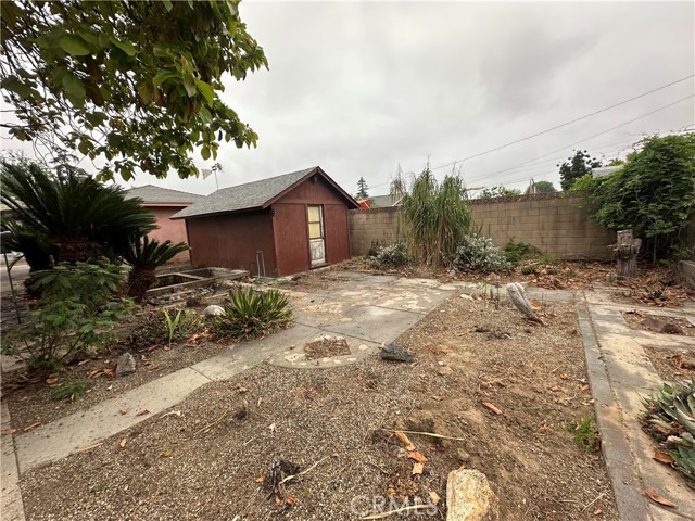Image 33 of 34 For 863 Vanhorn Avenue