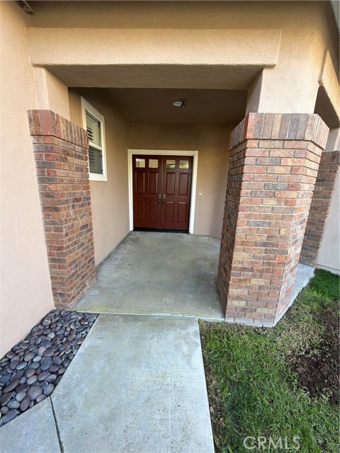 Detail Gallery Image 8 of 53 For 17 Pastora, Lake Forest,  CA 92610 - 3 Beds | 2/1 Baths