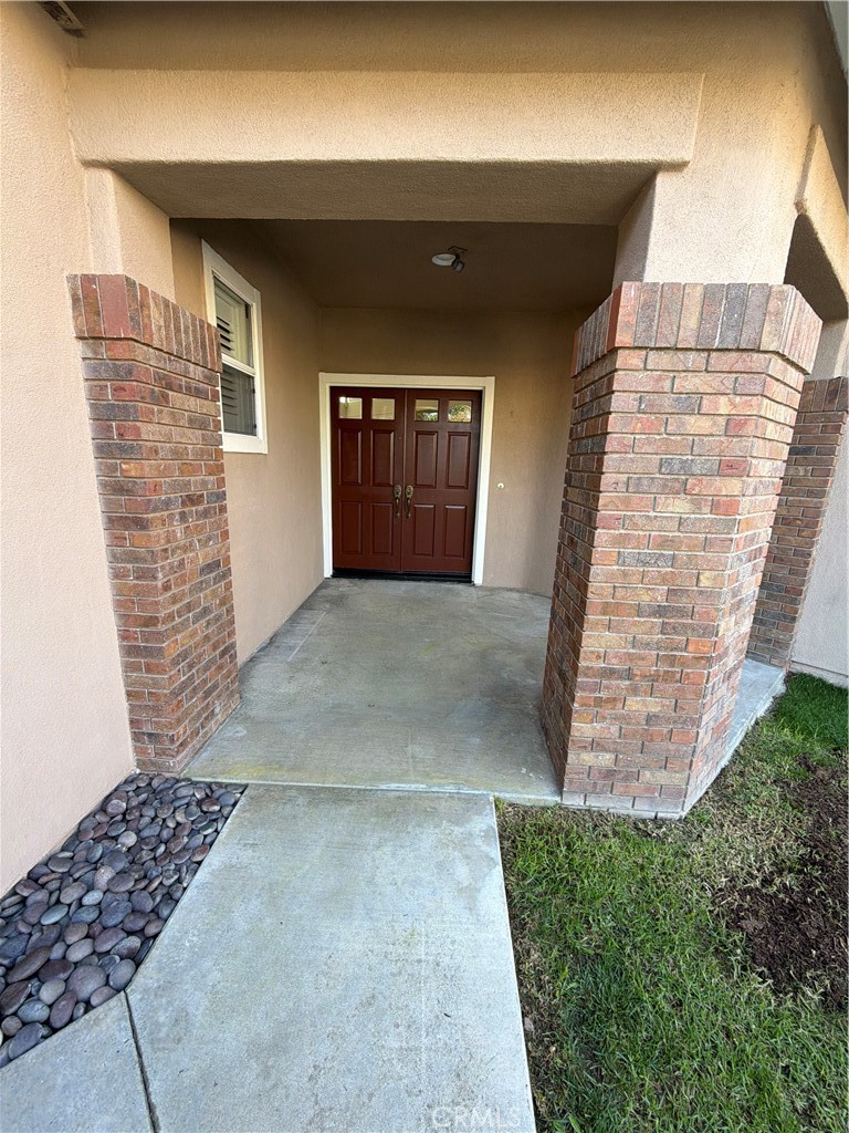 MLS #CV25266098 image #7