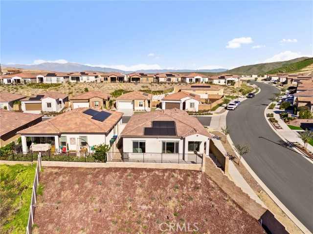 Detail Gallery Image 36 of 71 For 11957 Shadeland, Corona,  CA 92883 - 2 Beds | 2 Baths