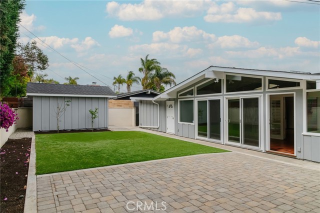 439 S Prospect Avenue, Manhattan Beach CA: https://media.crmls.org/medias/925a3e47-a810-44bb-b231-d38fd42f07d7.jpg