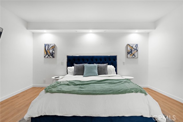 Detail Gallery Image 18 of 30 For 321 S San Vicente Bld #507,  Los Angeles,  CA 90048 - 2 Beds | 2 Baths