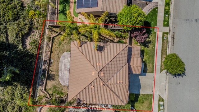 Detail Gallery Image 51 of 51 For 32057 Meadow Wood Ln, Lake Elsinore,  CA 92532 - 3 Beds | 2/1 Baths