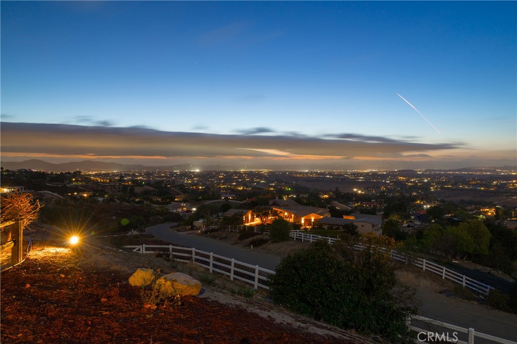 MLS #SW25024608 img 73