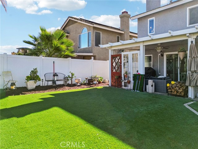 13062 Waterwheel Drive, Corona CA: https://media.crmls.org/medias/925a5700-c045-4754-b08b-f4f9141242a9.jpg