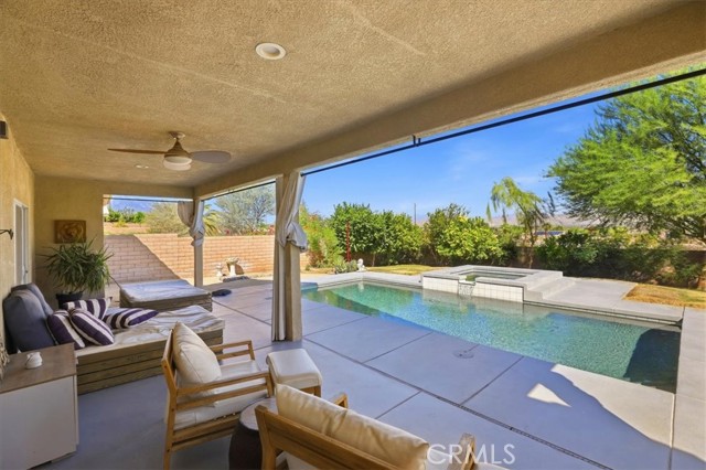 74098 Scholar E, Palm Desert, CA 92211
