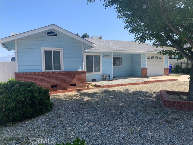 34786 Date Street, Yucaipa CA: https://media.crmls.org/medias/925a648d-fe28-4fa2-a35c-74c4a029ca9c.jpg