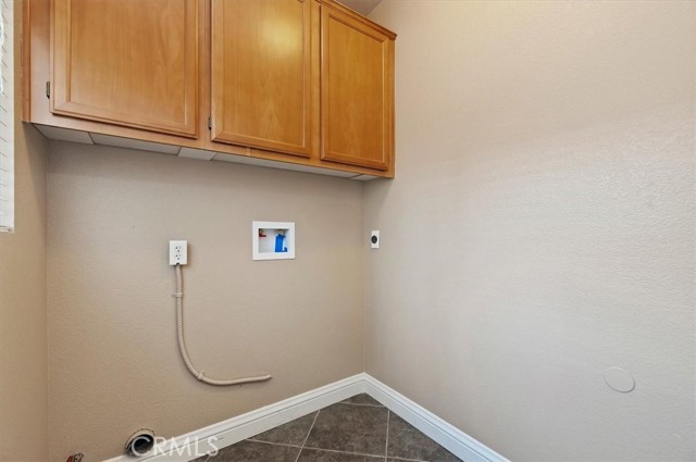 Detail Gallery Image 19 of 52 For 6342 Sunfield Ct, Riverside,  CA 92504 - 4 Beds | 2/1 Baths