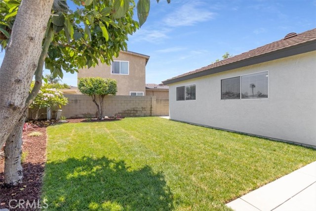 Detail Gallery Image 40 of 55 For 13864 Elgers St, Cerritos,  CA 90703 - 3 Beds | 2 Baths