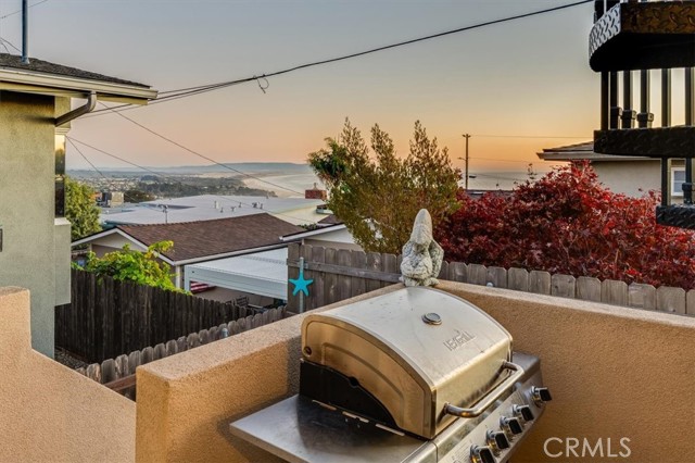 Detail Gallery Image 52 of 72 For 951 Fresno Ave, Pismo Beach,  CA 93449 - 3 Beds | 2/1 Baths