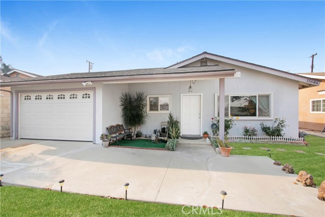 Image 2 for 15686 Fresno Ave, Chino Hills, CA 91709