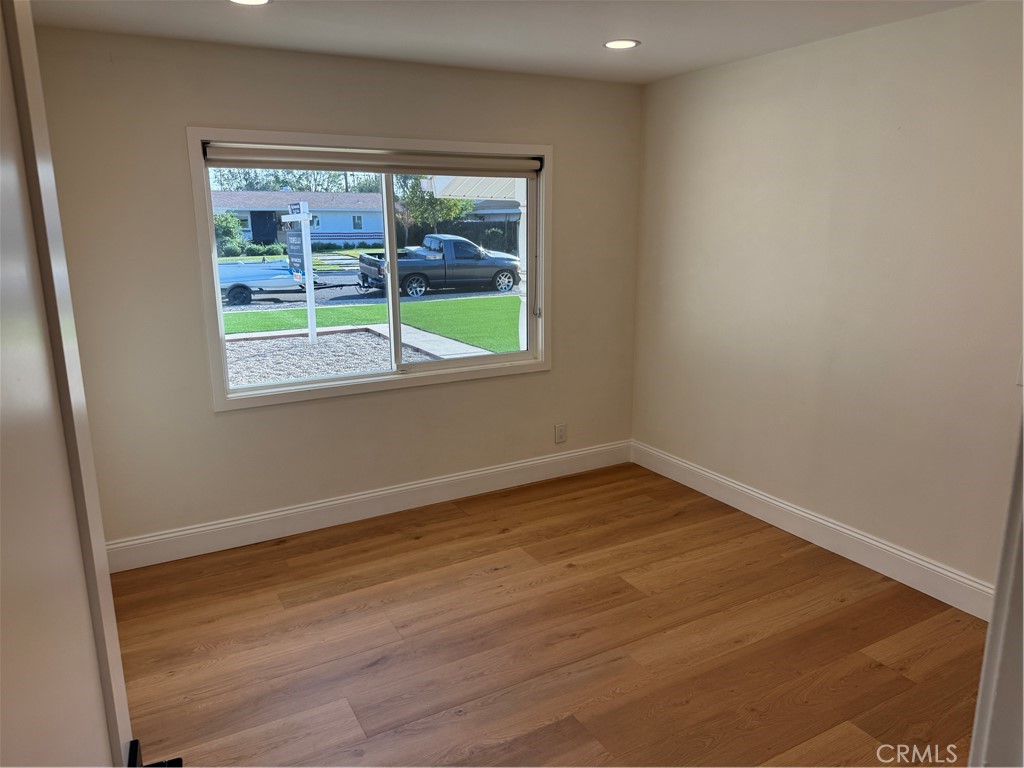 MLS #PW26108502 image #24