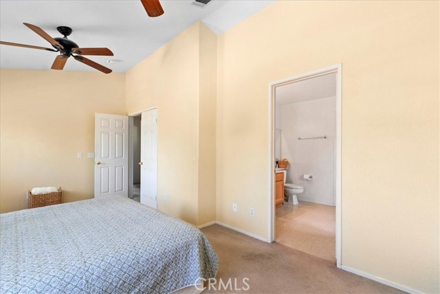 Detail Gallery Image 22 of 33 For 1123 Brown Bear Trl, Beaumont,  CA 92223 - 3 Beds | 2/1 Baths