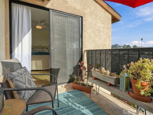 1221 Farroll Ave # B, Arroyo Grande, CA 93420 photo 27