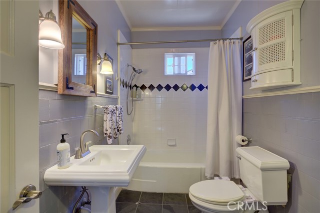 Detail Gallery Image 25 of 58 For 852 Willow, Arroyo Grande,  CA 93420 - 5 Beds | 3 Baths