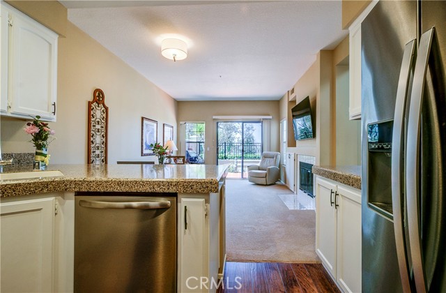 Detail Gallery Image 12 of 52 For 26265 Lelia Byrd, Mission Viejo,  CA 92692 - 2 Beds | 2/1 Baths